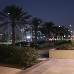 For Rent Apartment In Abu Dhabi