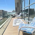 For Rent Apartment In Abu Dhabi