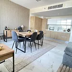 For Rent Apartment In Abu Dhabi