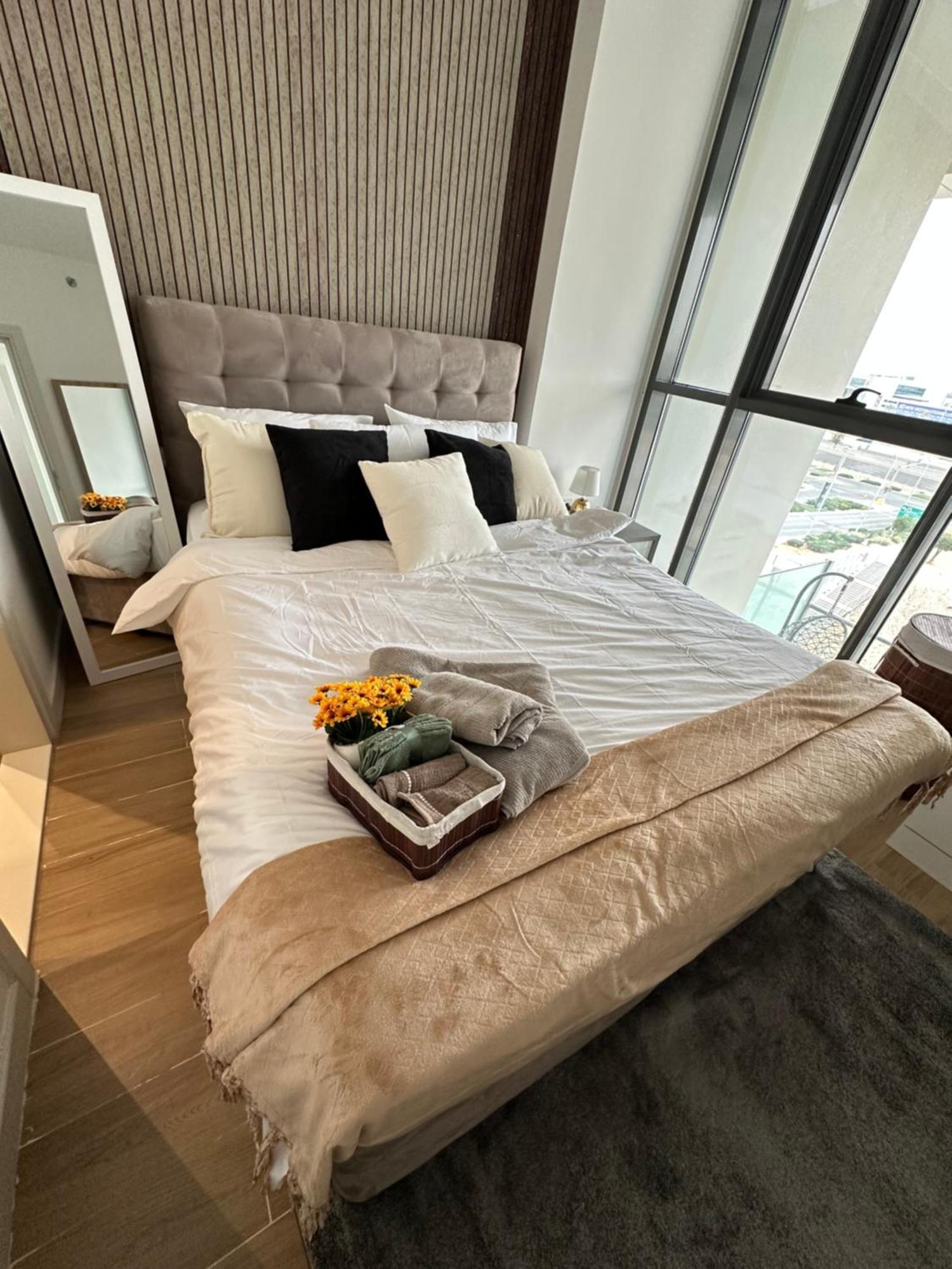 For Rent In