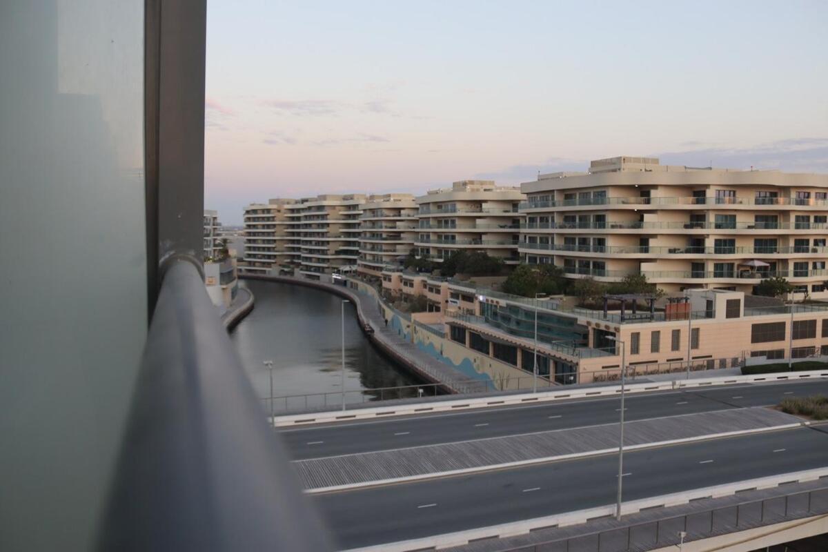For Rent In * Abu Dhabi