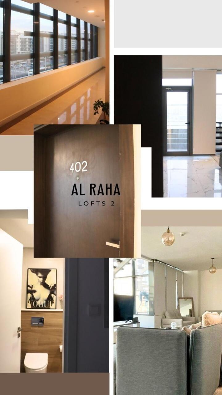 For Rent In *