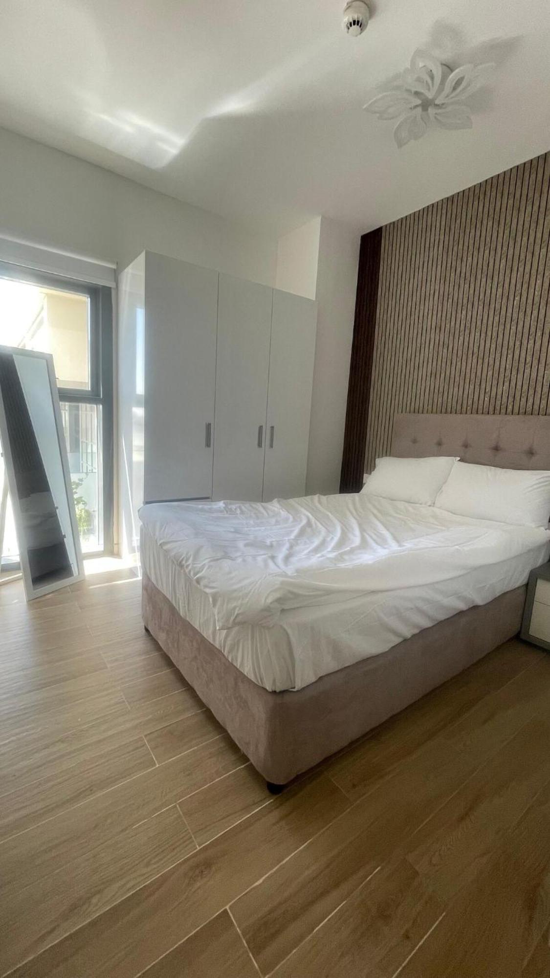 For Rent In Apartment Abu Dhabi